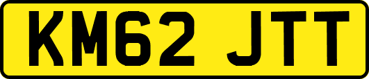KM62JTT