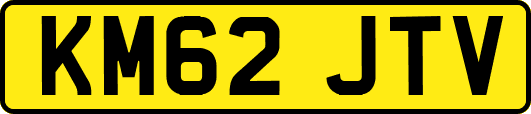 KM62JTV