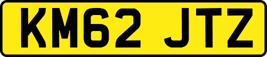 KM62JTZ