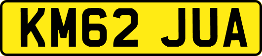 KM62JUA