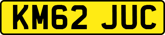 KM62JUC