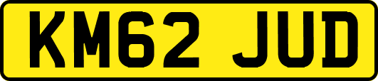 KM62JUD