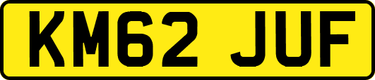KM62JUF
