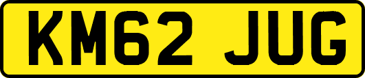 KM62JUG