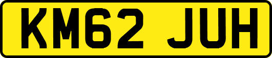 KM62JUH