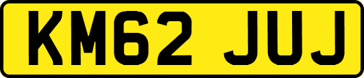 KM62JUJ