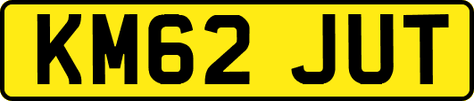 KM62JUT