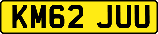 KM62JUU