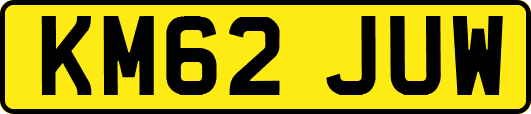 KM62JUW