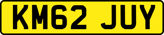 KM62JUY