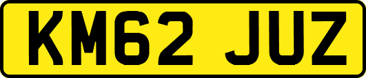 KM62JUZ