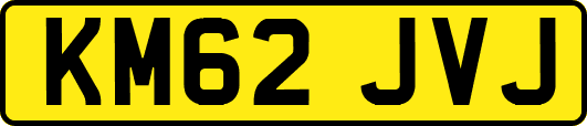 KM62JVJ