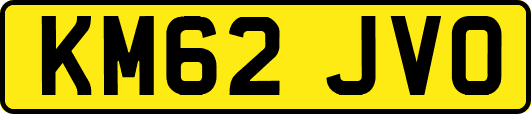 KM62JVO