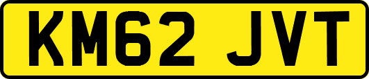 KM62JVT