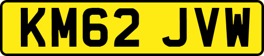 KM62JVW