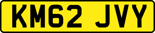 KM62JVY