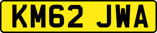 KM62JWA
