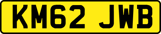 KM62JWB