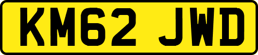 KM62JWD