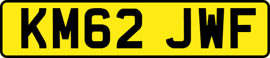 KM62JWF