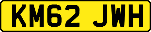 KM62JWH