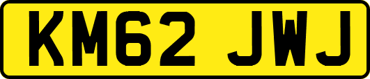 KM62JWJ