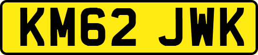 KM62JWK