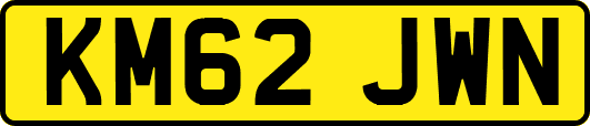 KM62JWN