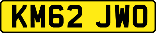KM62JWO