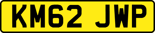KM62JWP