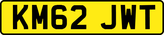 KM62JWT