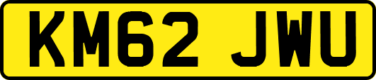KM62JWU