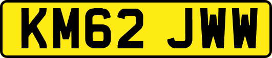 KM62JWW