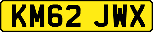 KM62JWX