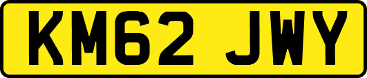 KM62JWY