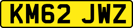 KM62JWZ