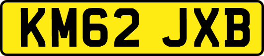 KM62JXB