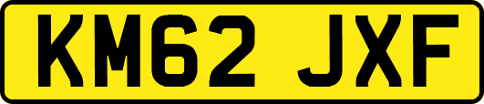 KM62JXF