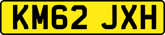 KM62JXH