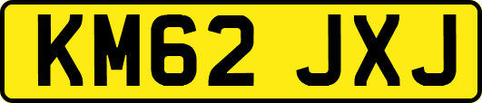 KM62JXJ
