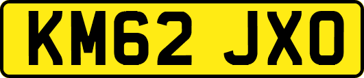KM62JXO
