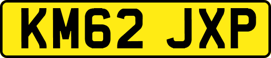 KM62JXP