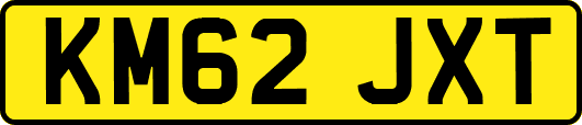 KM62JXT