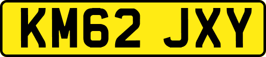 KM62JXY