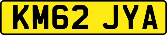 KM62JYA