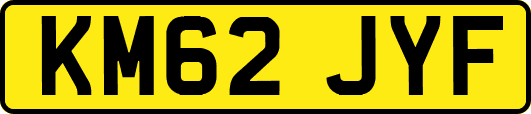 KM62JYF