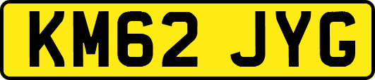 KM62JYG