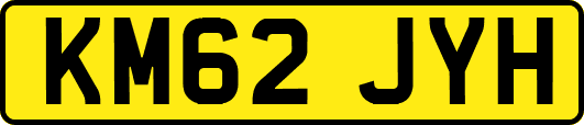 KM62JYH