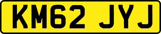 KM62JYJ