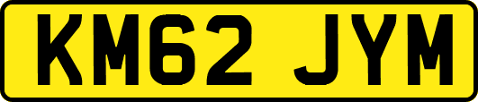 KM62JYM